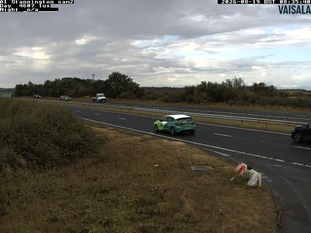 a1-stannington-n-1787130049.jpg