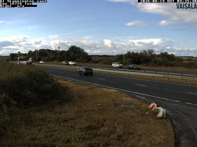 a1-stannington-n-1787133637.jpg