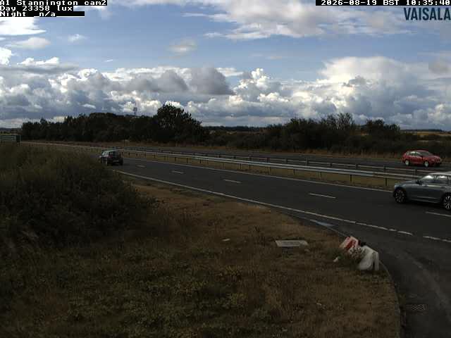 a1-stannington-n-1787137242.jpg