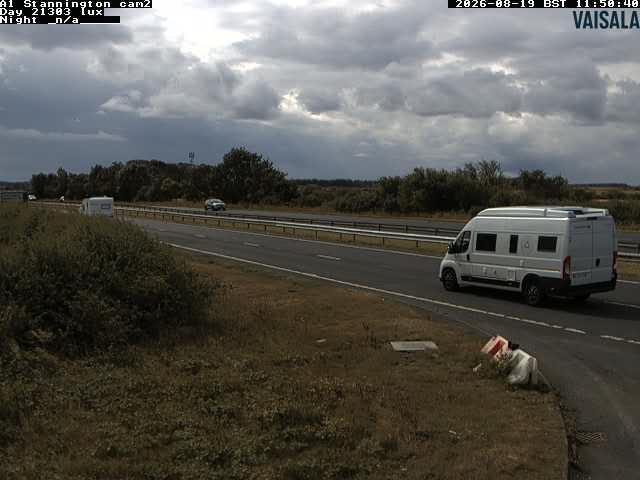 a1-stannington-n-1787140841.jpg
