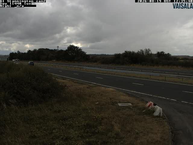 a1-stannington-n-1787144446.jpg