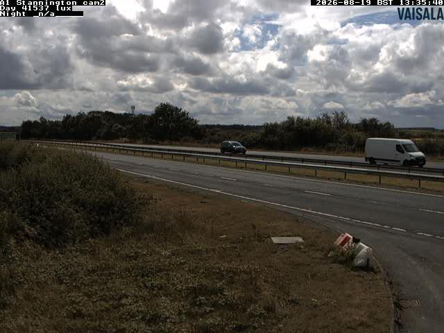 a1-stannington-n-1787148047.jpg