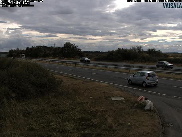 a1-stannington-n-1787151637.jpg