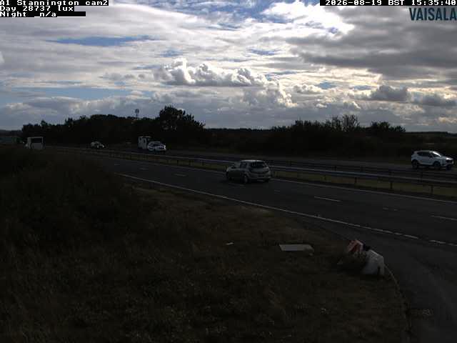a1-stannington-n-1787155239.jpg