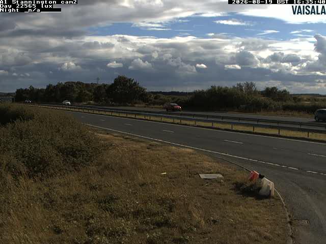 a1-stannington-n-1787158849.jpg