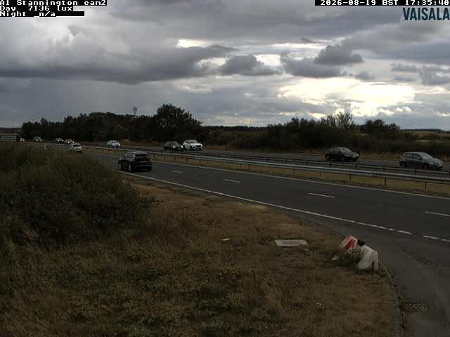 a1-stannington-n-1787162445.jpg