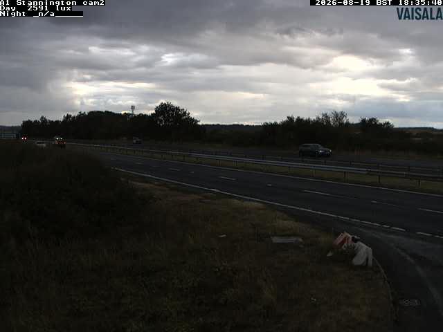 a1-stannington-n-1787166036.jpg