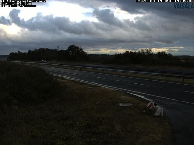 a1-stannington-n-1787169647.jpg
