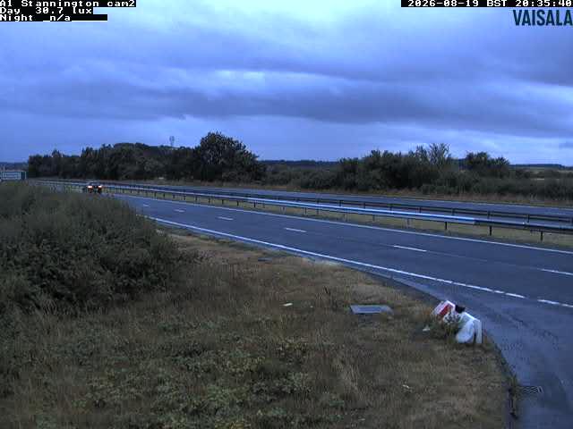 a1-stannington-n-1787173248.jpg