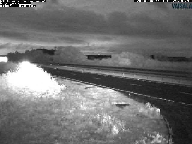 a1-stannington-n-1787176840.jpg