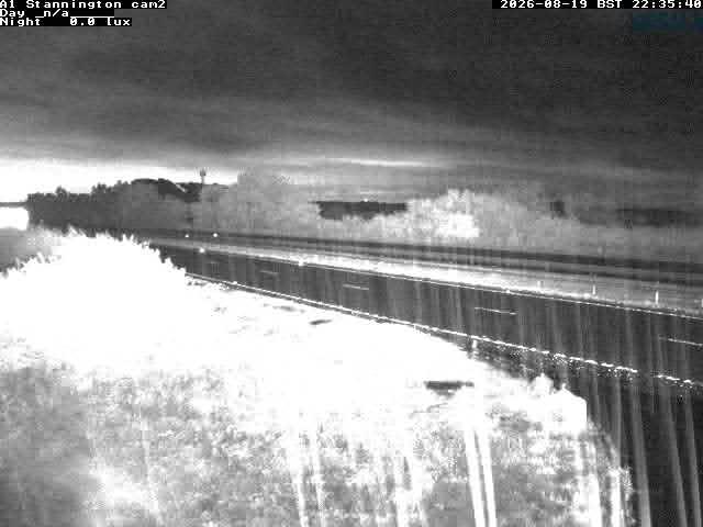 a1-stannington-n-1787180452.jpg