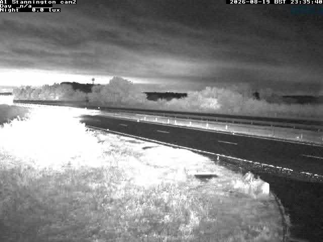 a1-stannington-n-1787184056.jpg