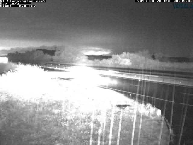 a1-stannington-n-1787187651.jpg