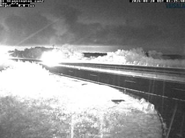 a1-stannington-n-1787191251.jpg