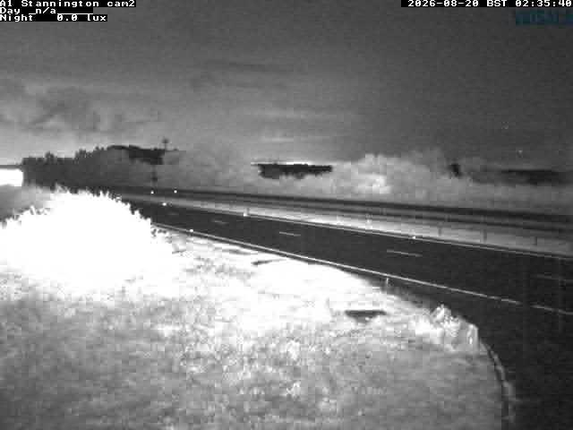 a1-stannington-n-1787194856.jpg