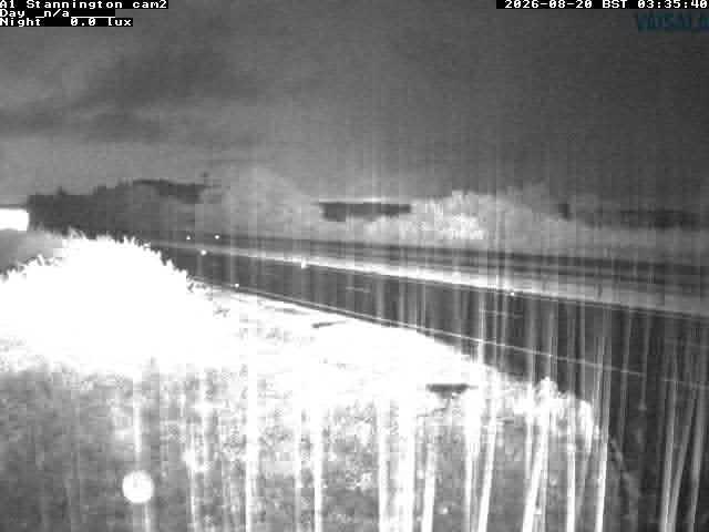 a1-stannington-n-1787198439.jpg