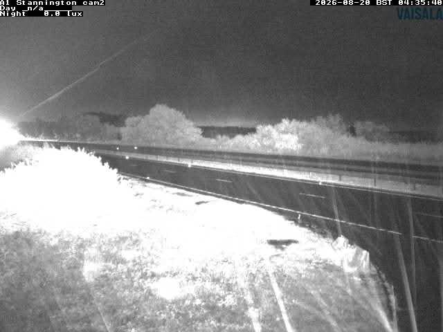 a1-stannington-n-1787202060.jpg