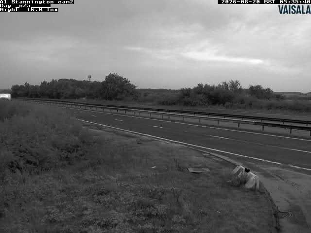 a1-stannington-n-1787205648.jpg
