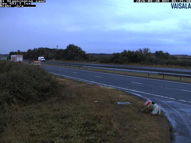 a1-stannington-n-1787209262.jpg