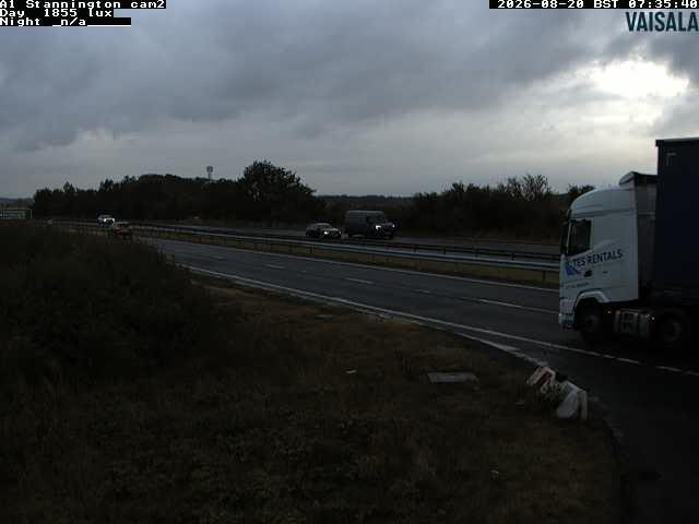 a1-stannington-n-1787212848.jpg