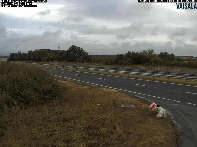 a1-stannington-n-1787216454.jpg