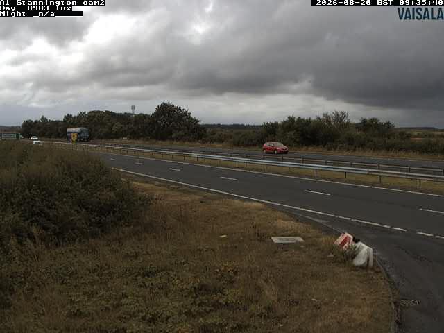 a1-stannington-n-1787220054.jpg