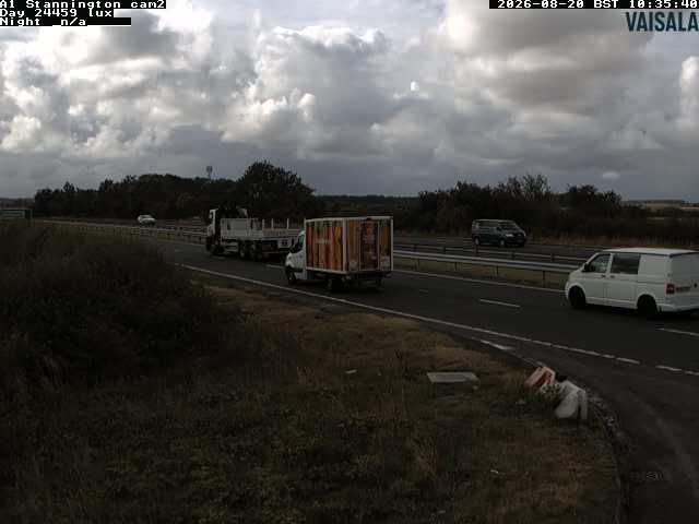 a1-stannington-n-1787223648.jpg