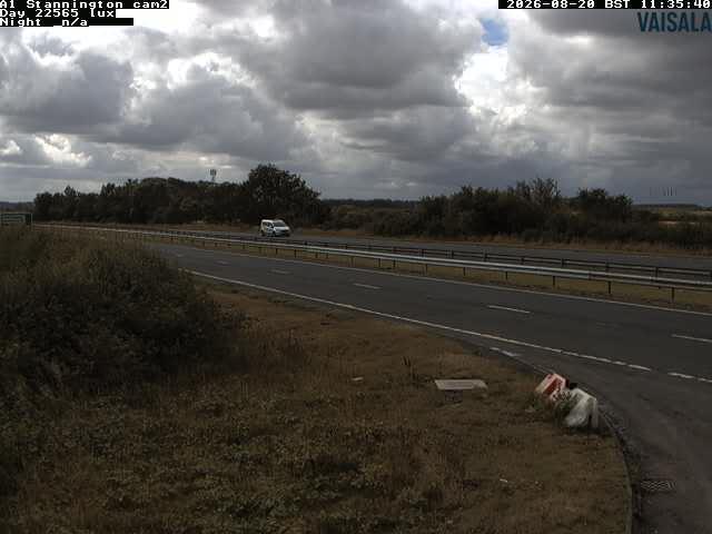 a1-stannington-n-1787227252.jpg