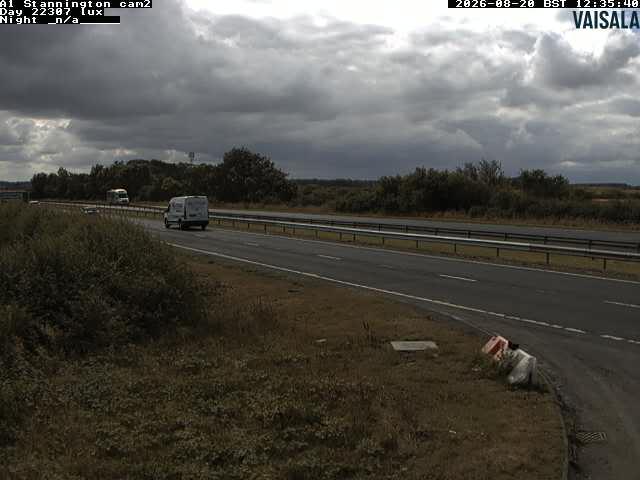 a1-stannington-n-1787230852.jpg