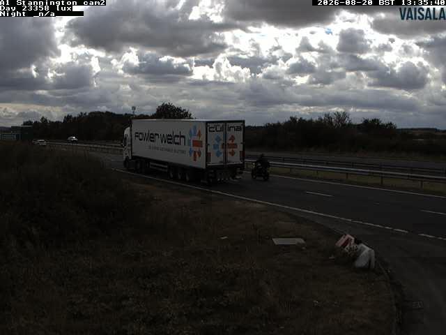 a1-stannington-n-1787234457.jpg