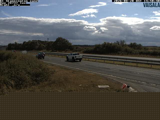 a1-stannington-n-1787238075.jpg