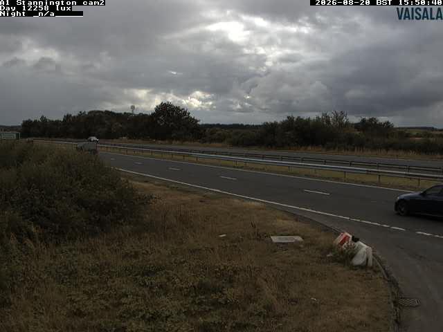 a1-stannington-n-1787241774.jpg