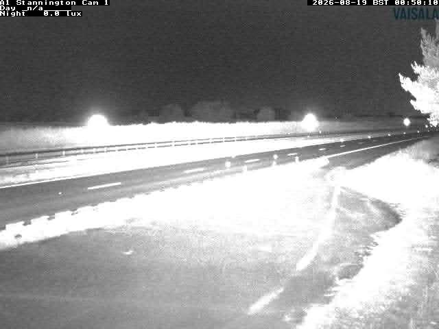 a1-stannington-s-1787102188.jpg