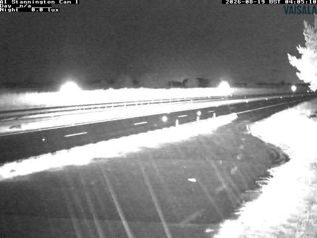 a1-stannington-s-1787113067.jpg