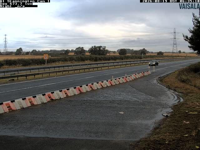 a1-stannington-s-1787122840.jpg