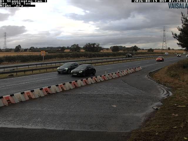 a1-stannington-s-1787126452.jpg