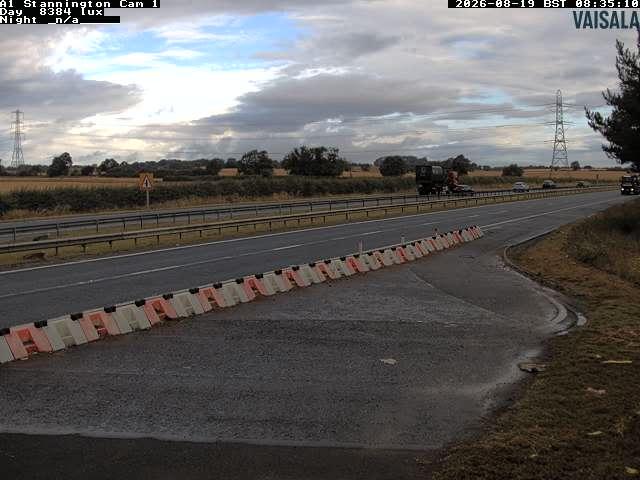 a1-stannington-s-1787130049.jpg