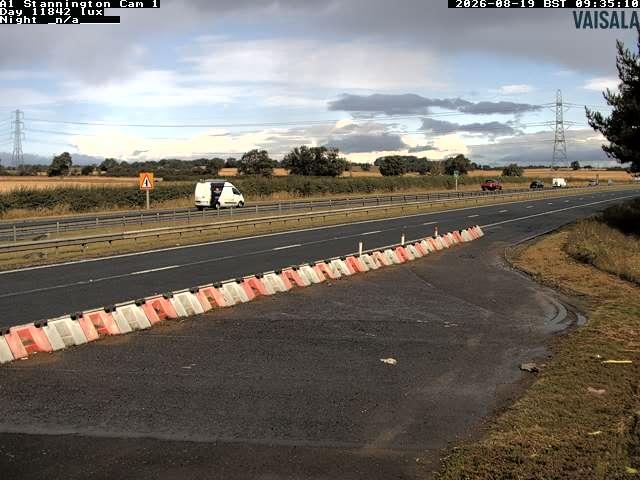 a1-stannington-s-1787133637.jpg