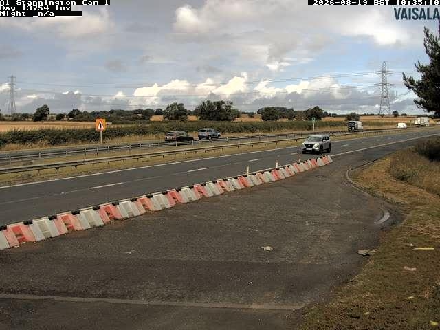 a1-stannington-s-1787137243.jpg