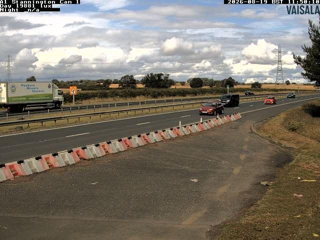 a1-stannington-s-1787140841.jpg