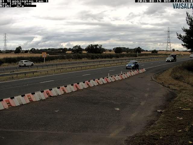 a1-stannington-s-1787144446.jpg