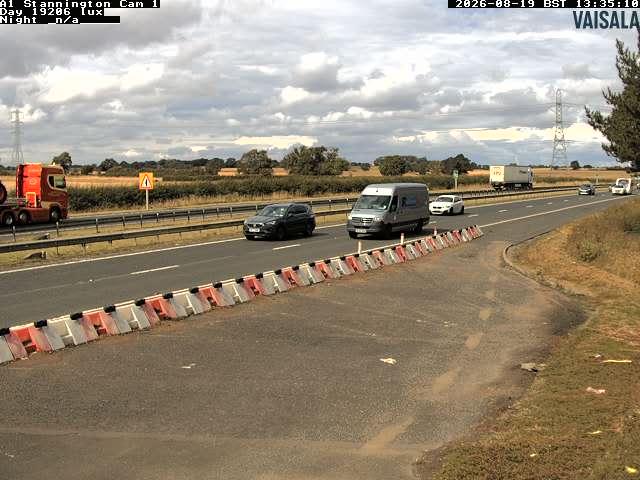a1-stannington-s-1787148048.jpg