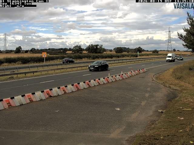 a1-stannington-s-1787151637.jpg