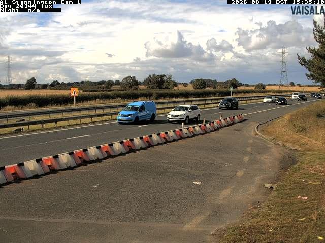 a1-stannington-s-1787155239.jpg