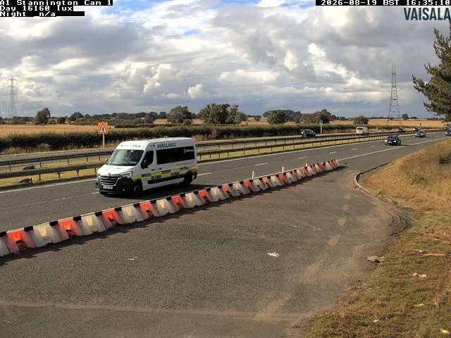 a1-stannington-s-1787158849.jpg