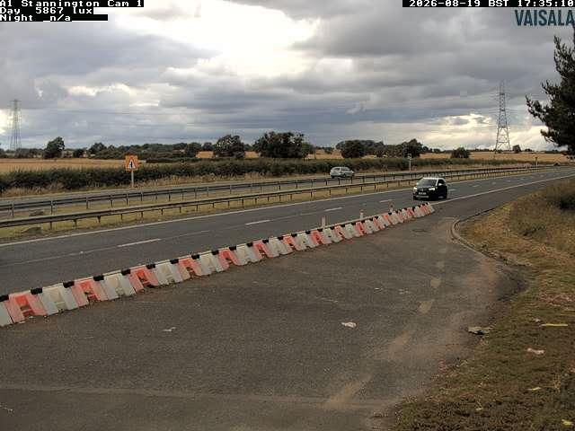a1-stannington-s-1787162445.jpg