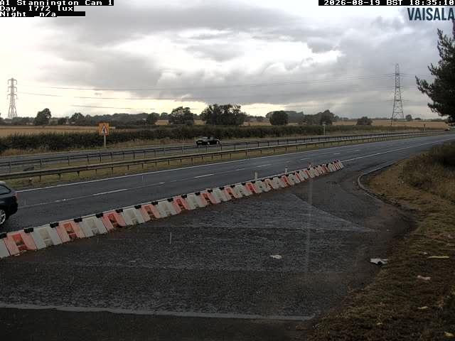 a1-stannington-s-1787166036.jpg