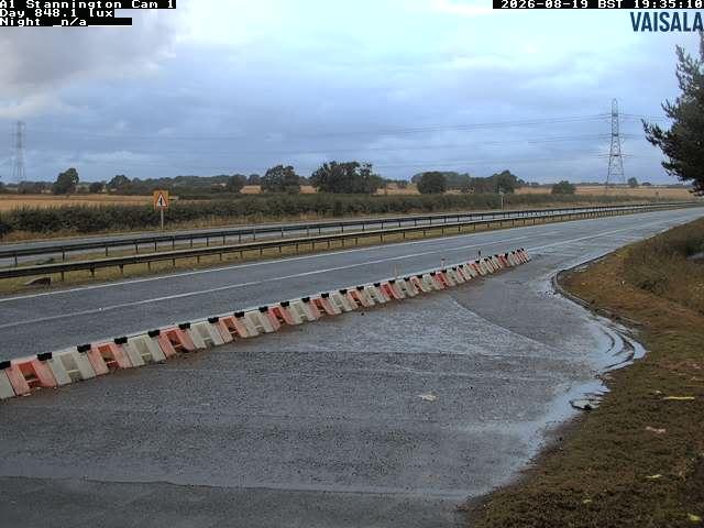 a1-stannington-s-1787169647.jpg