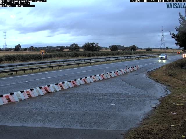 a1-stannington-s-1787173248.jpg