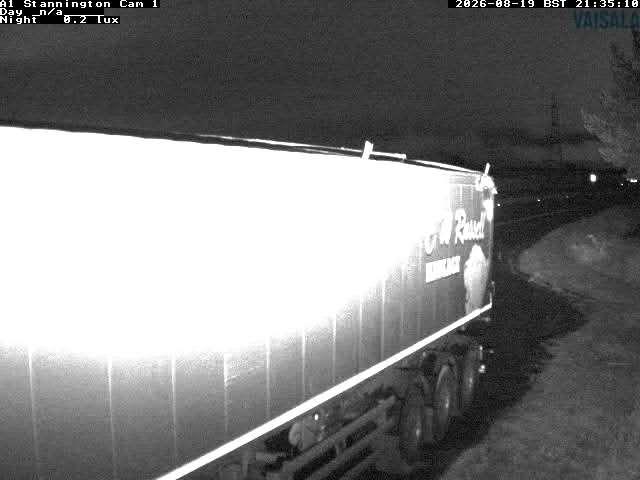a1-stannington-s-1787176840.jpg